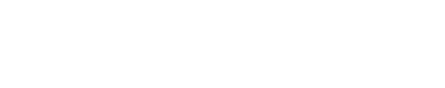 BITES Institute