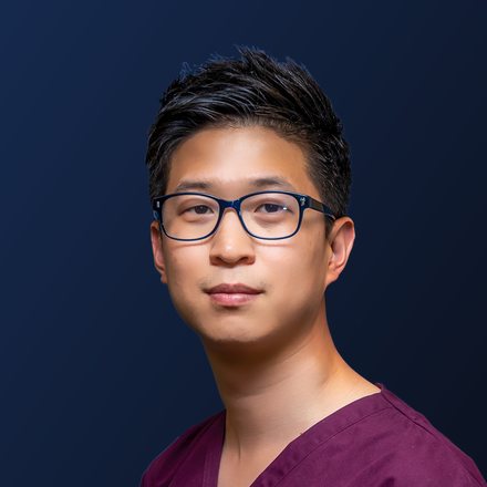 Dr. Sangwoo Ham