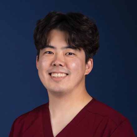 Dr. Scott Jung